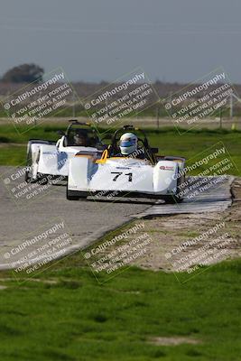 media/Feb-23-2024-CalClub SCCA (Fri) [[1aaeb95b36]]/Group 4/Qualifying (Star Mazda)/